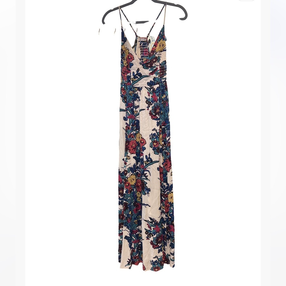 Intimately Free People Maxi Dress - Picture 6 of 9